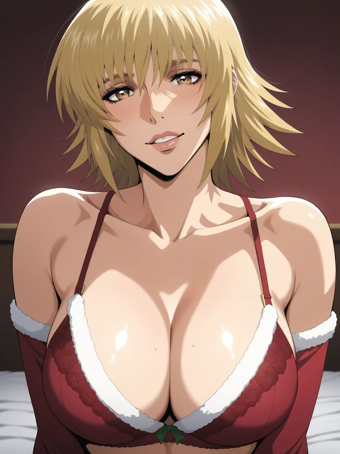 Image #111