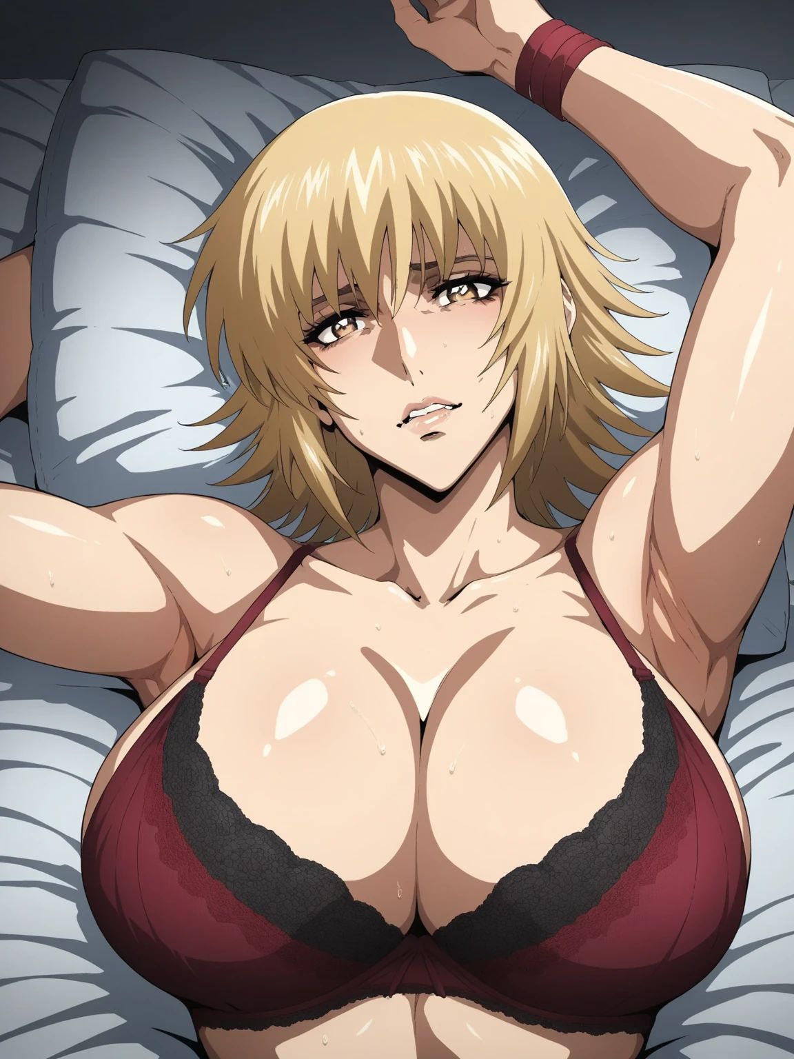Image #112