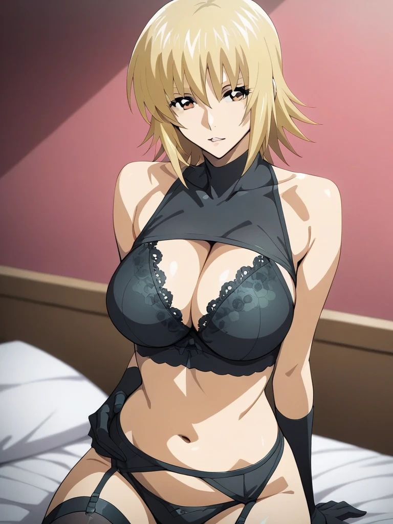 Image #12