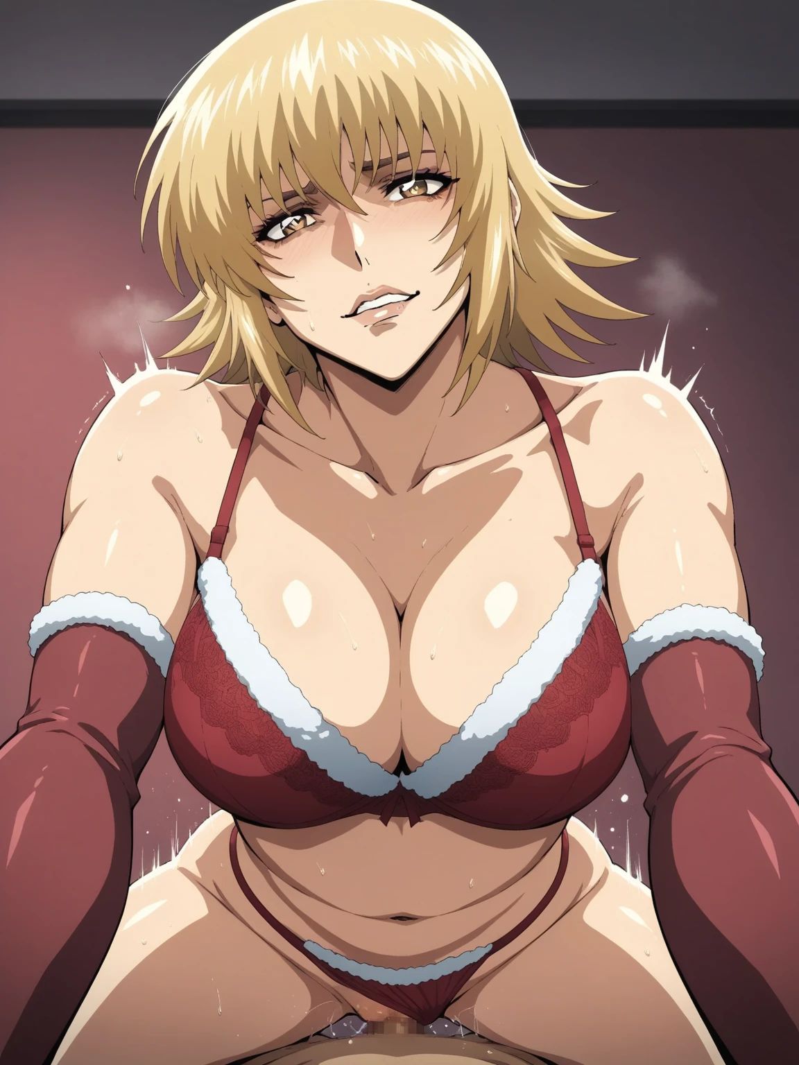 Image #122