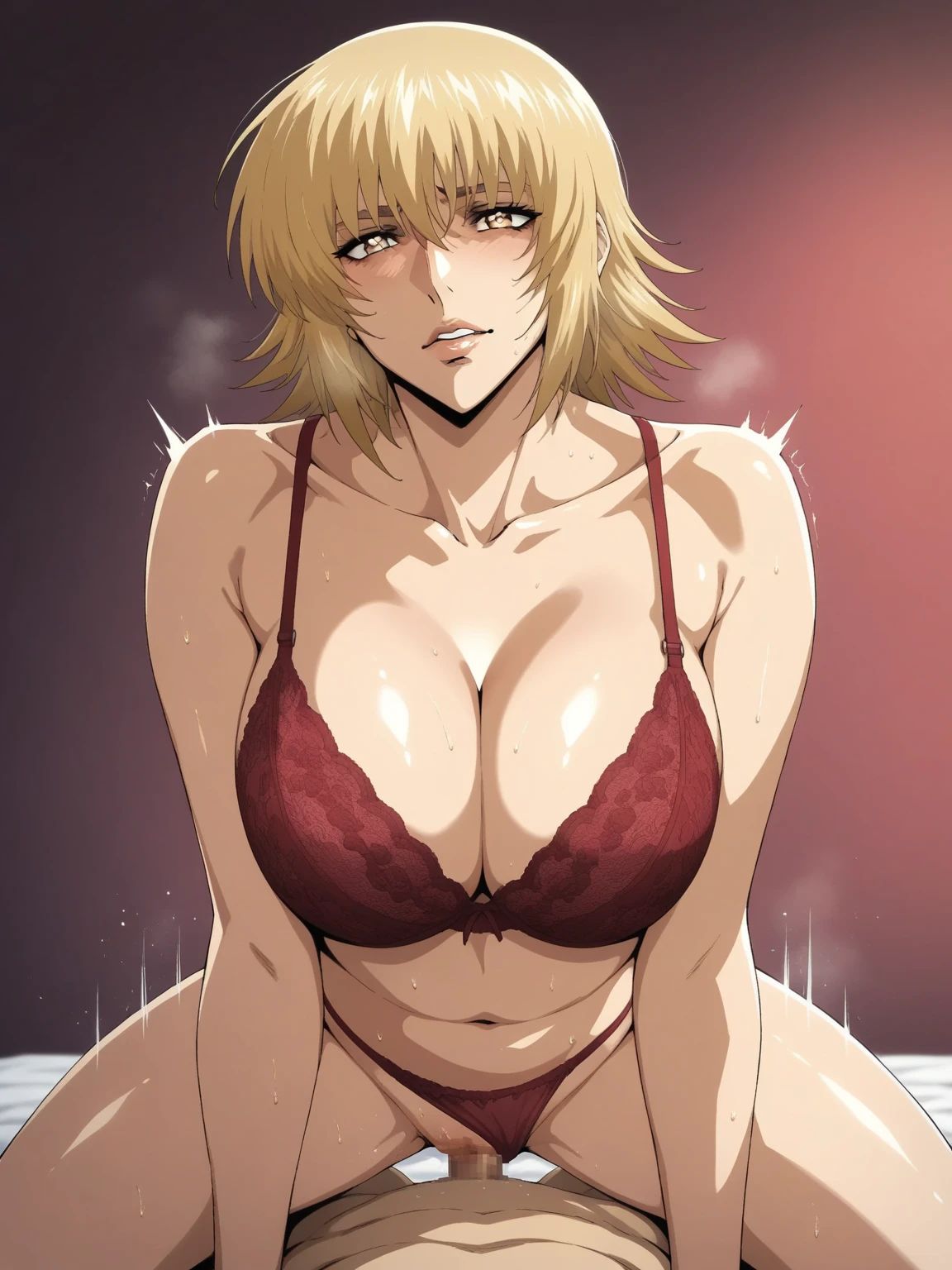 Image #123