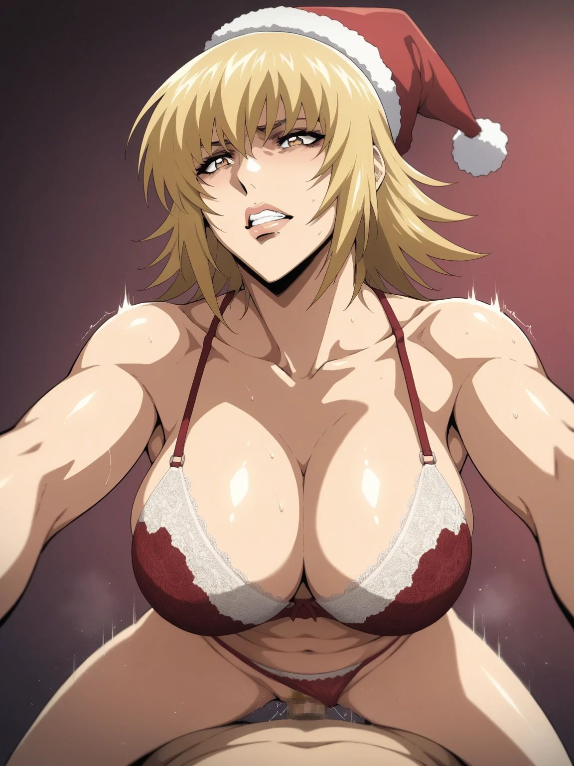 Image #128
