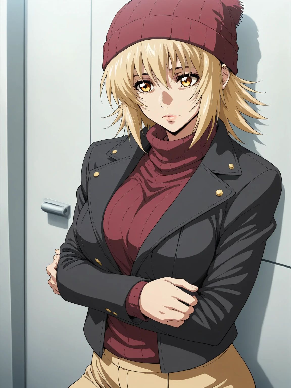 Image #148