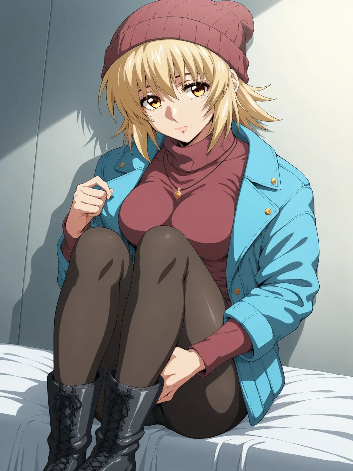 Image #149