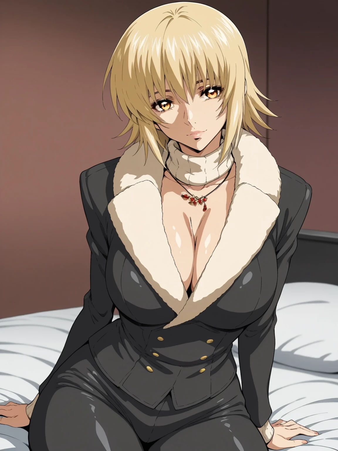 Image #151