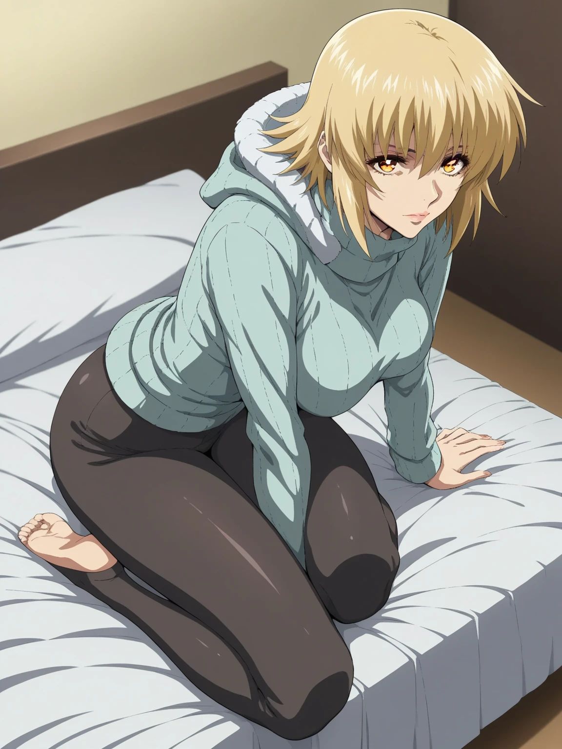 Image #155