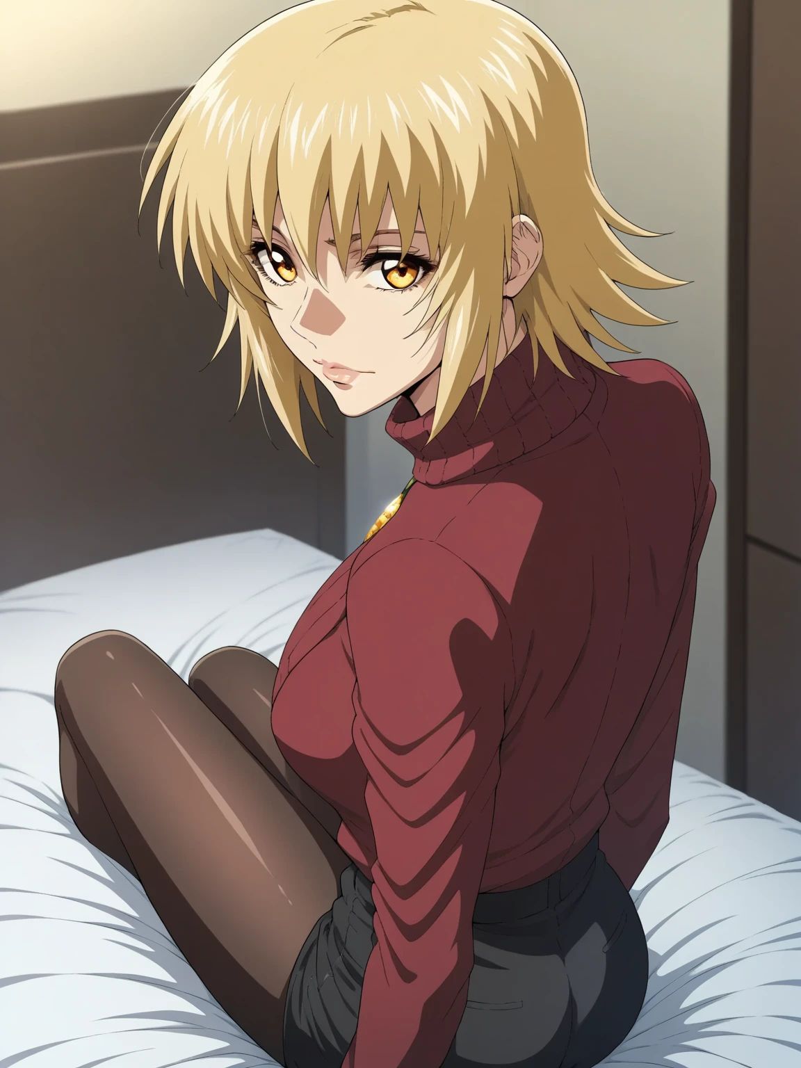Image #157