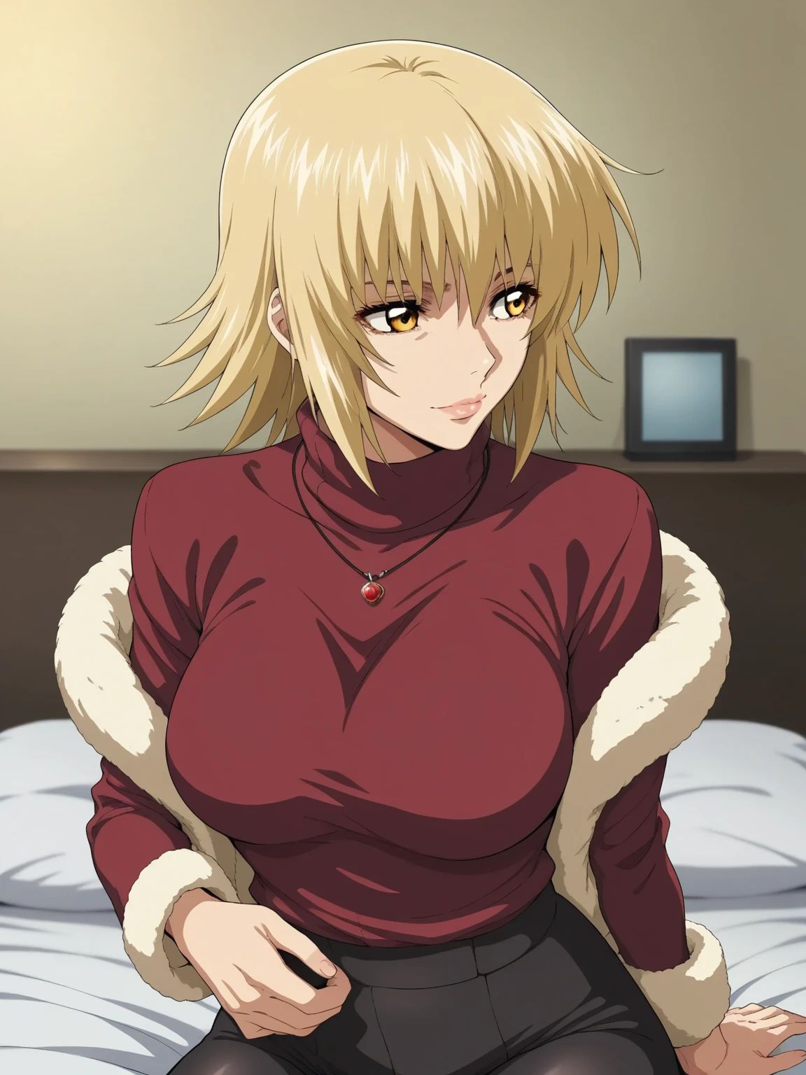 Image #164