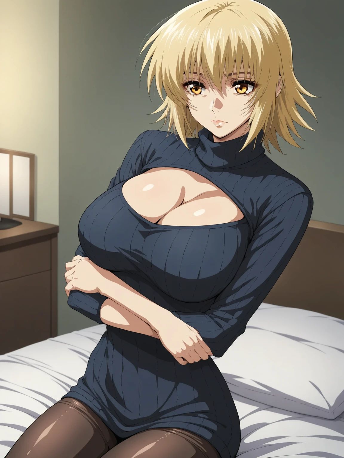 Image #166