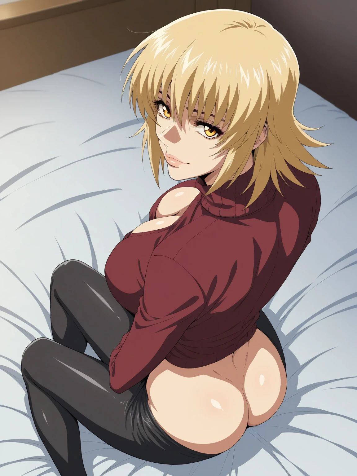 Image #169