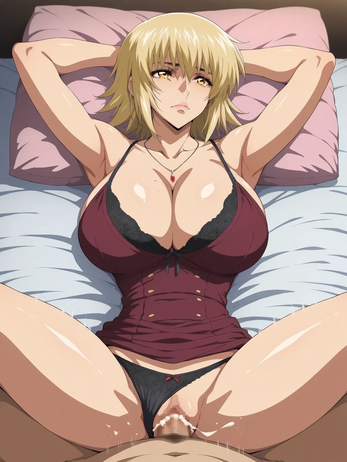 Image #177