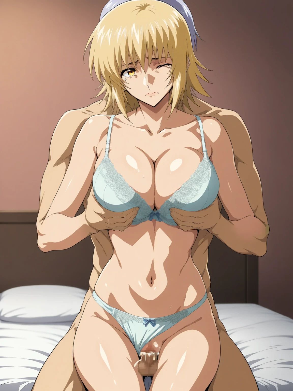 Image #187