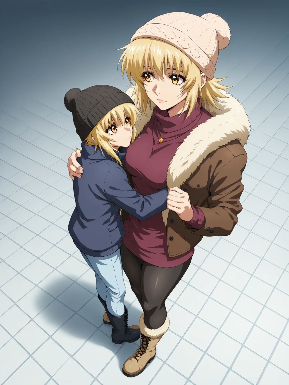 Image #196