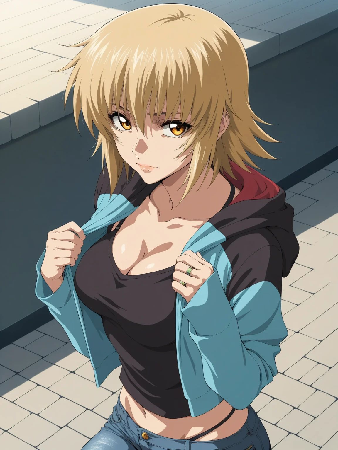 Image #199