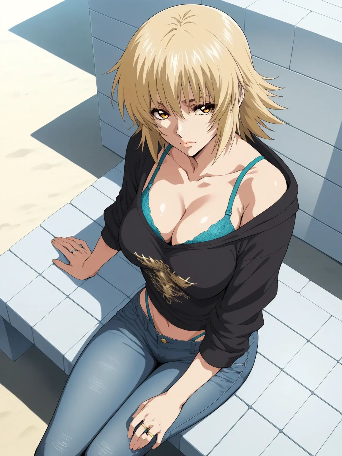 Image #208