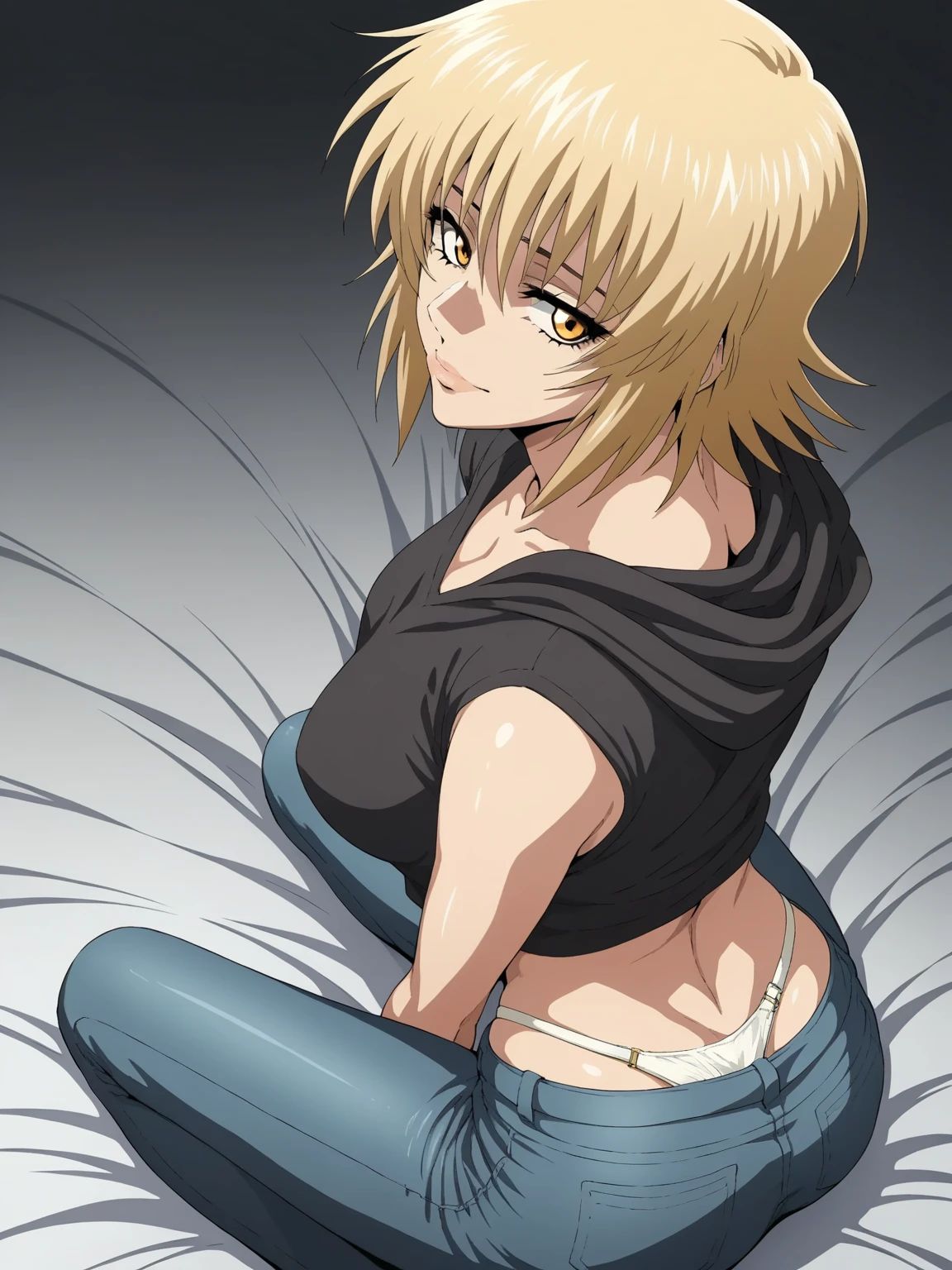 Image #209