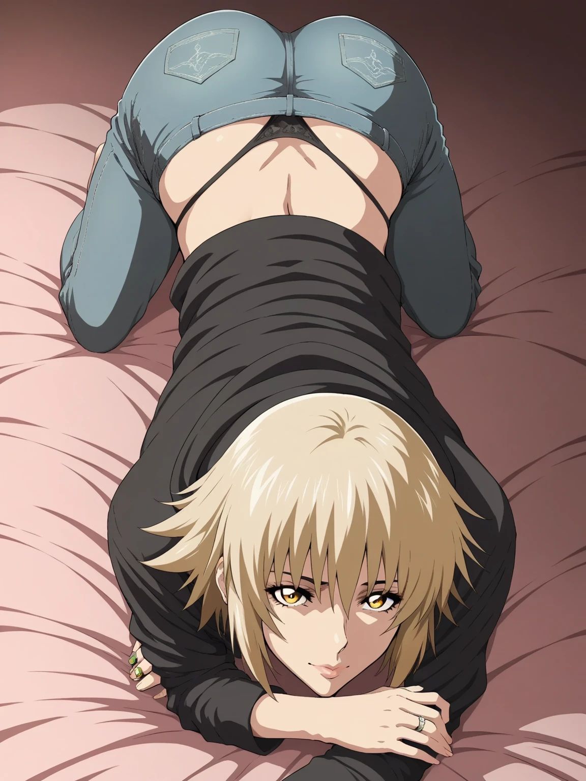 Image #217