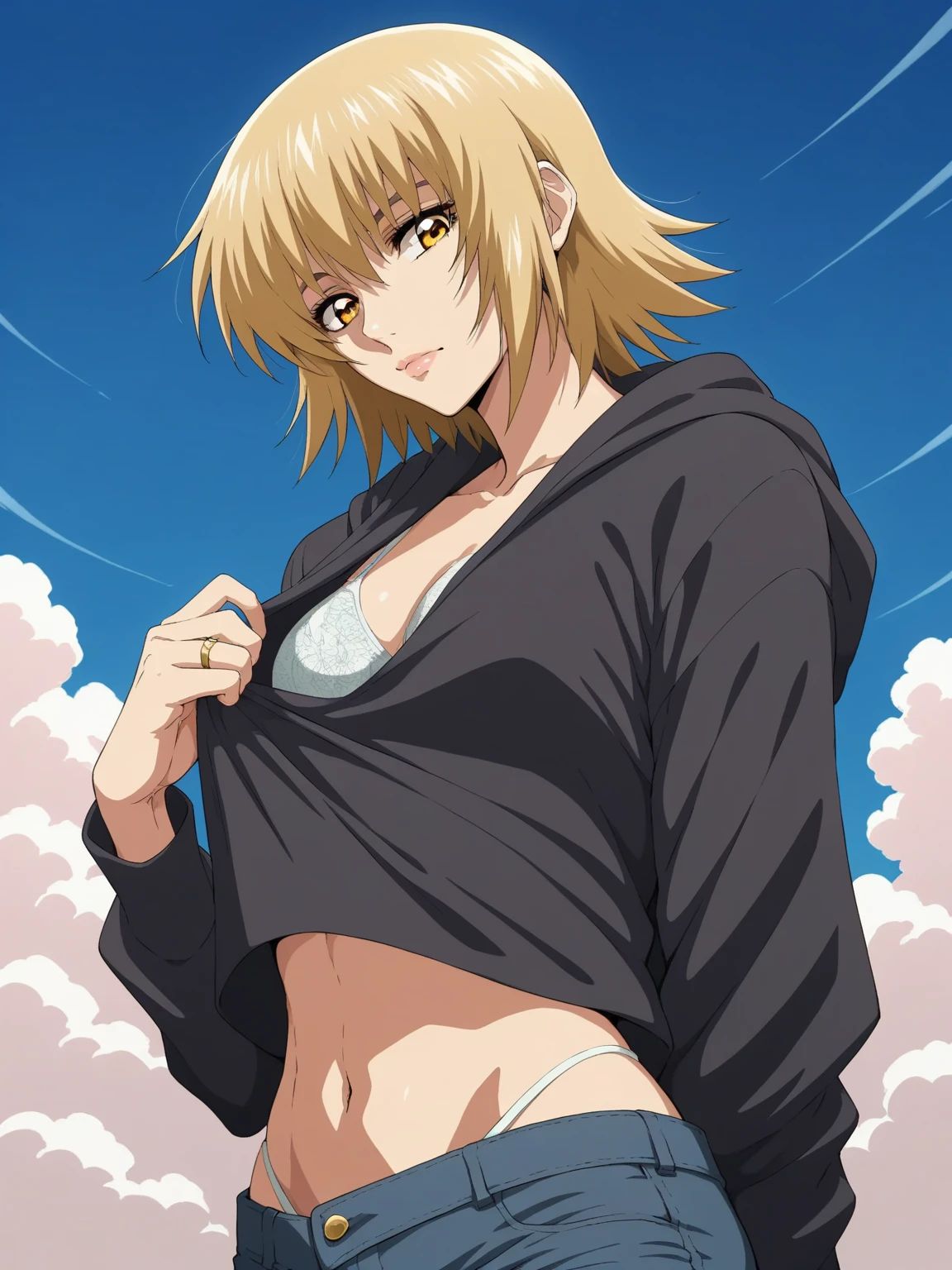 Image #219