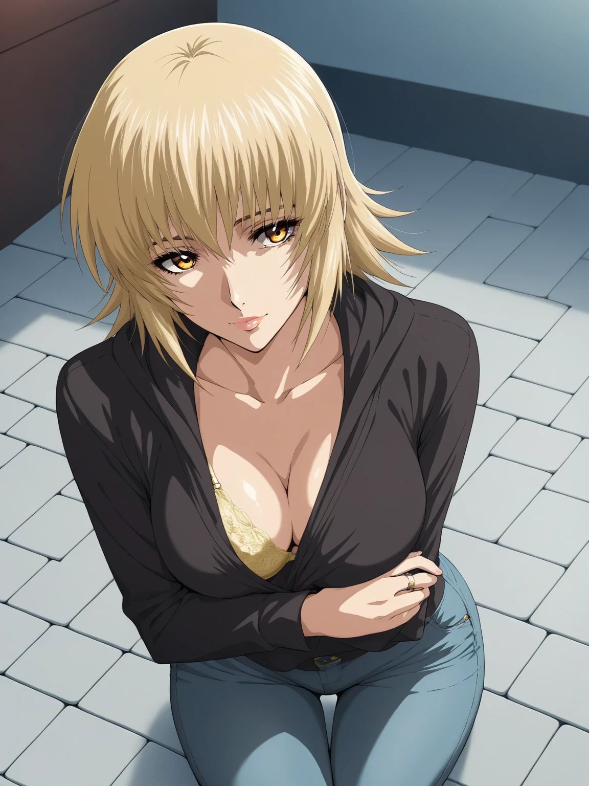Image #223