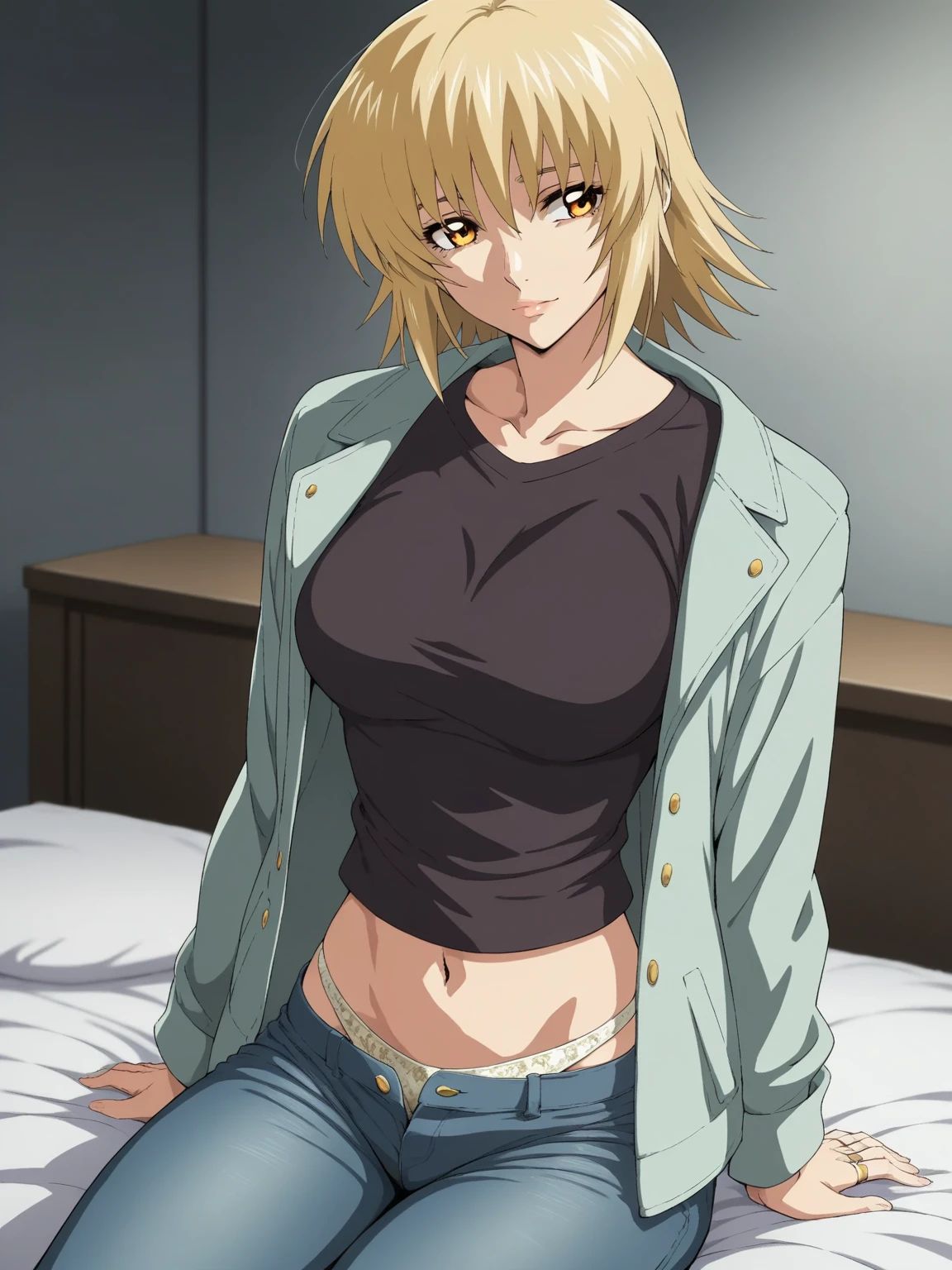 Image #227