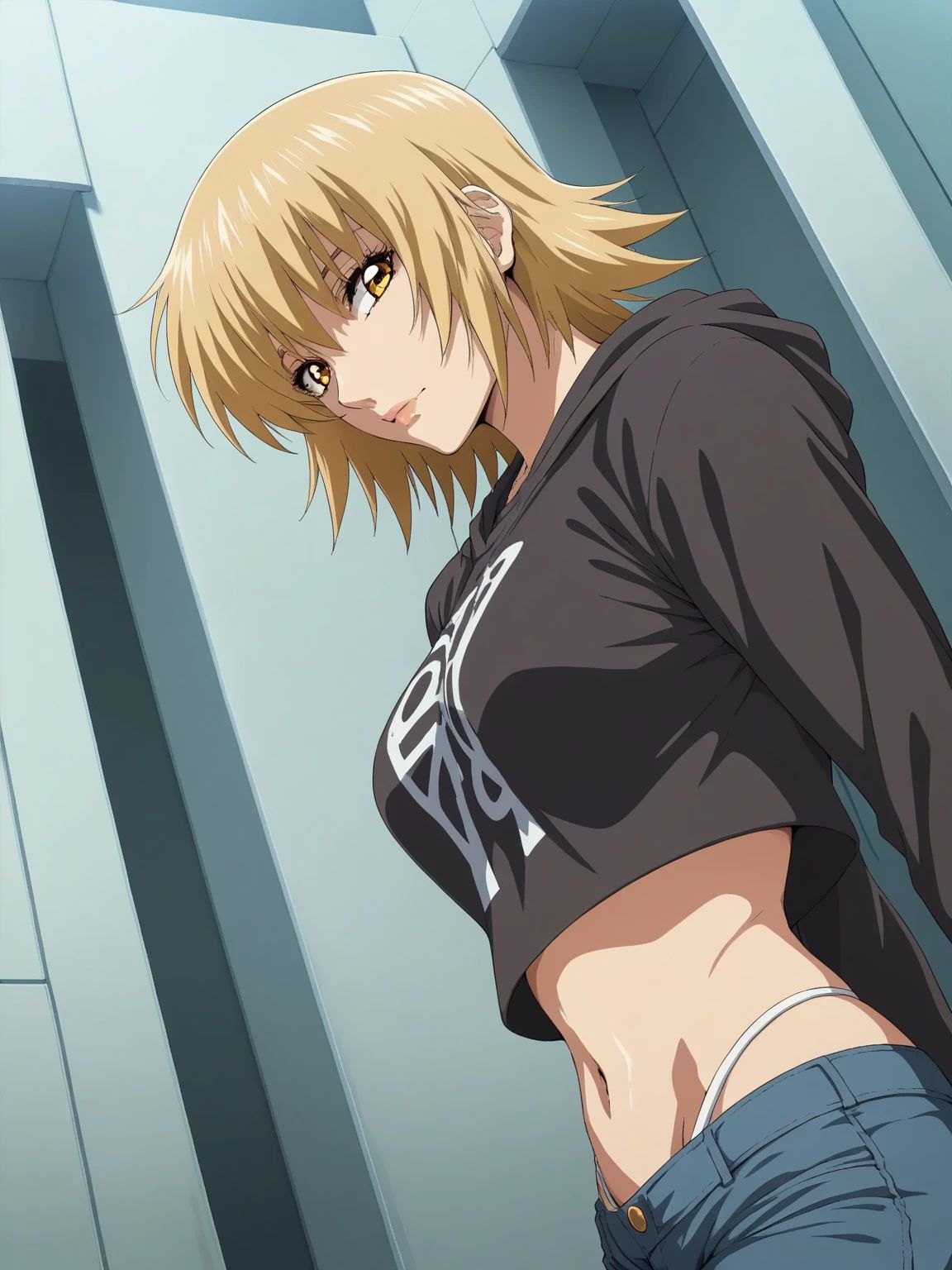 Image #229