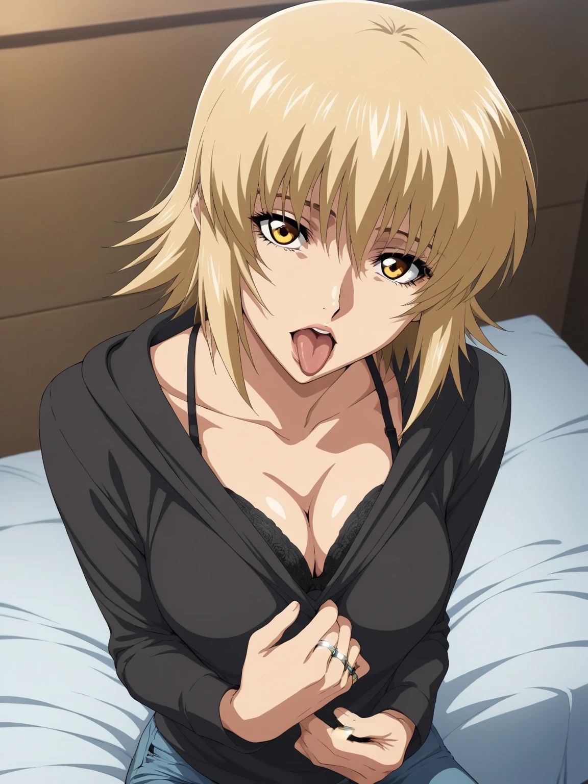 Image #231