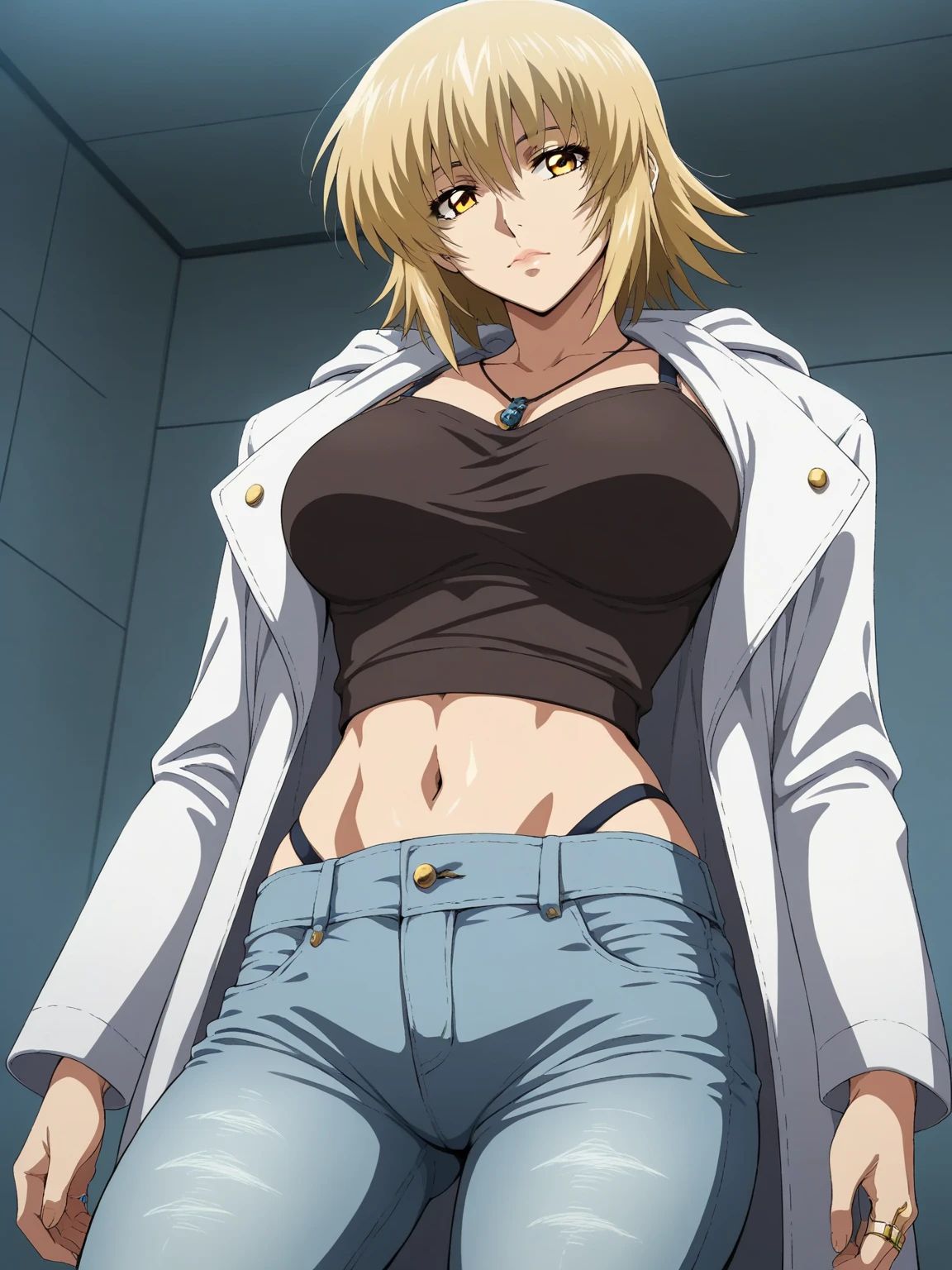 Image #234