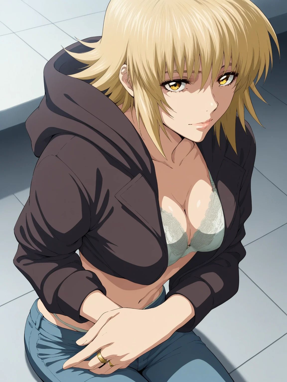 Image #236