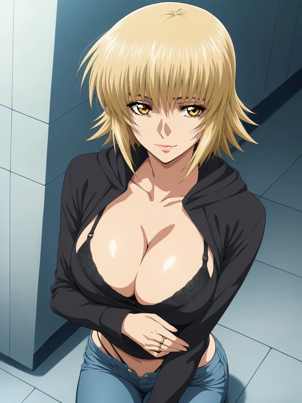 Image #244
