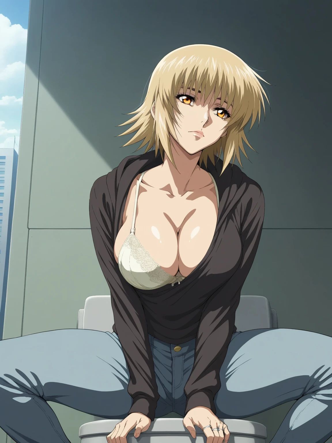 Image #246