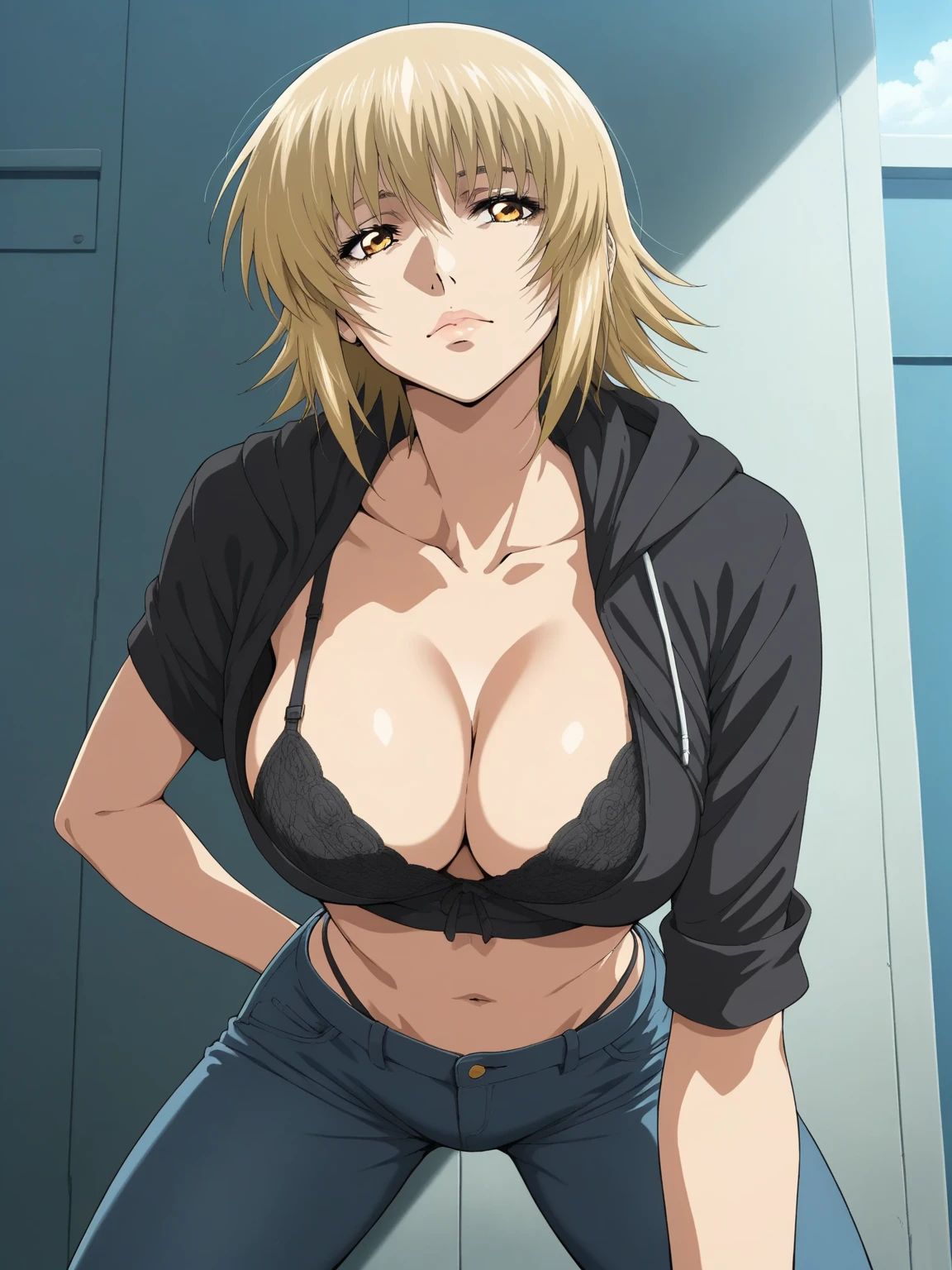 Image #248