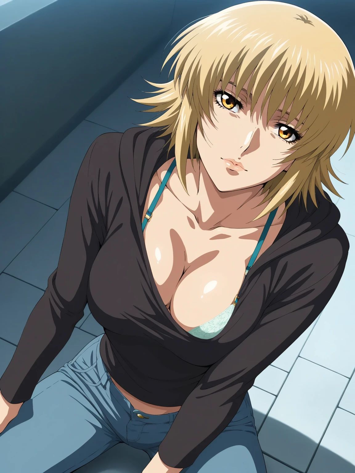 Image #249
