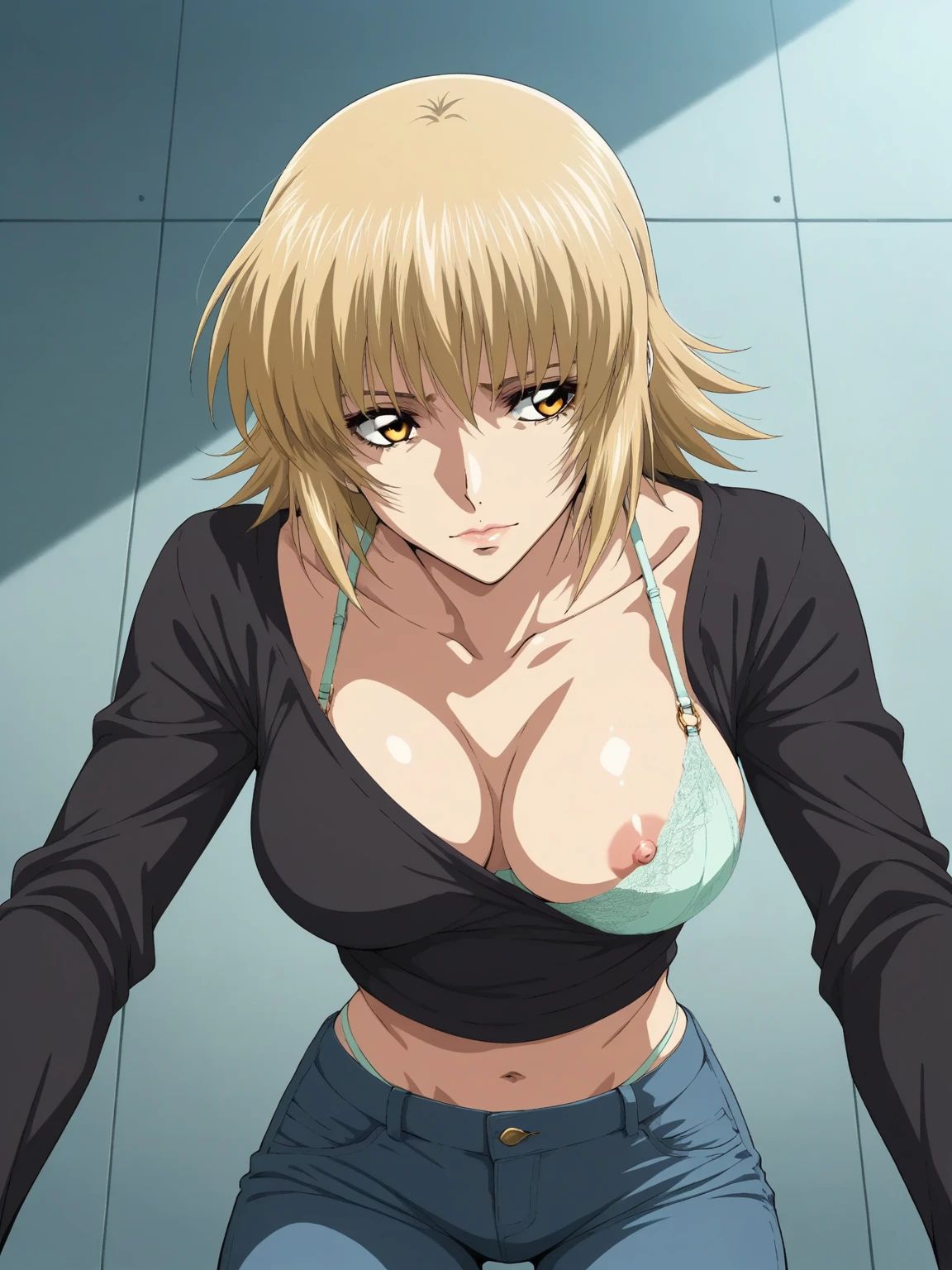 Image #252