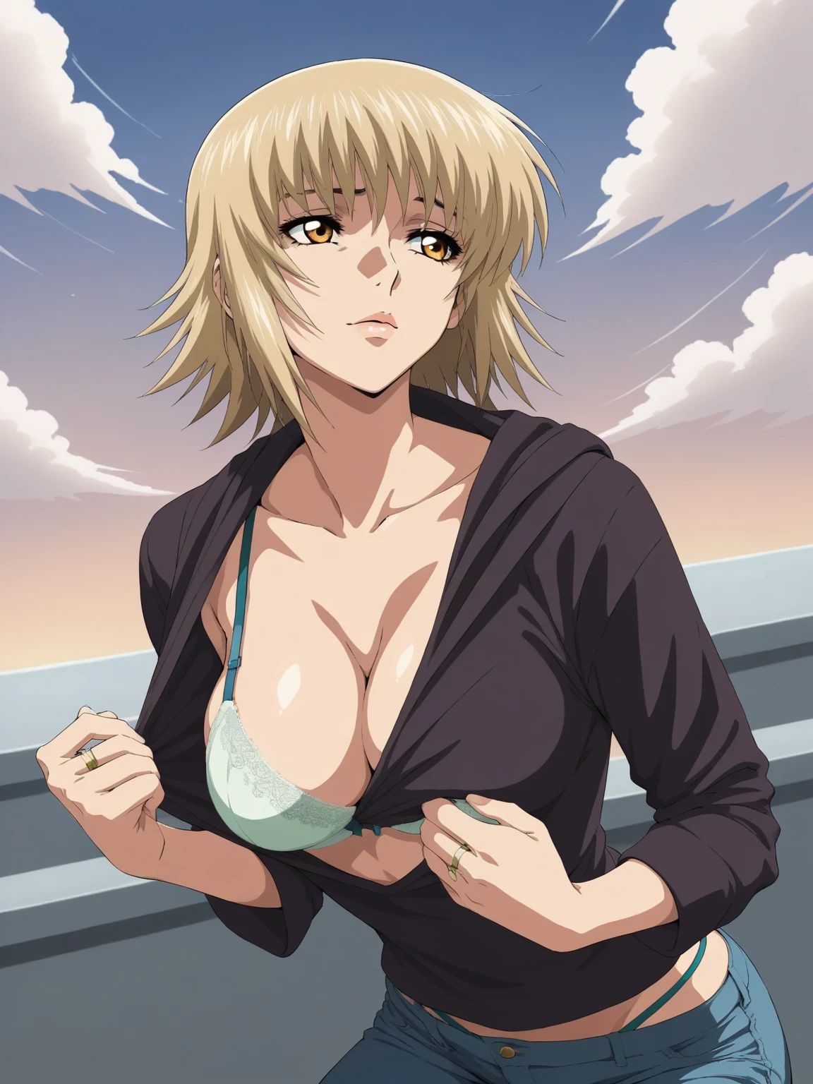 Image #253