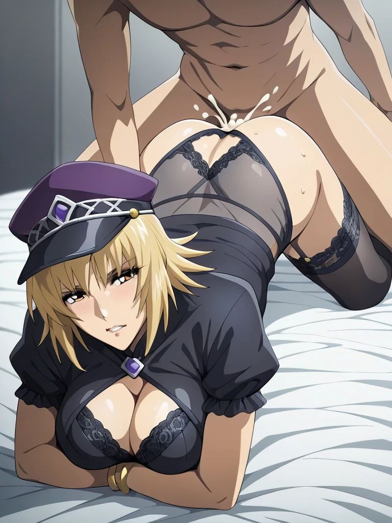 Image #26