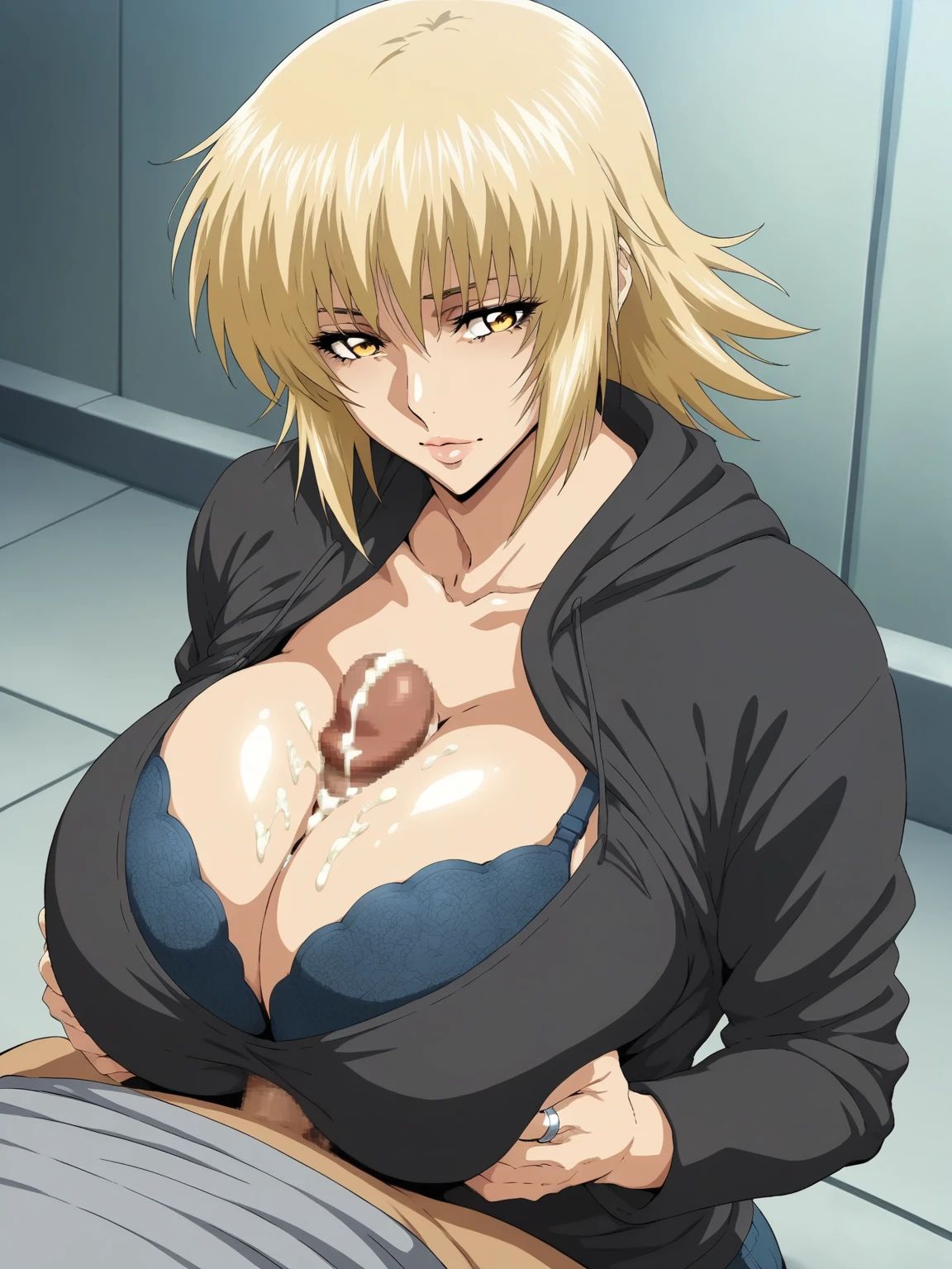 Image #262