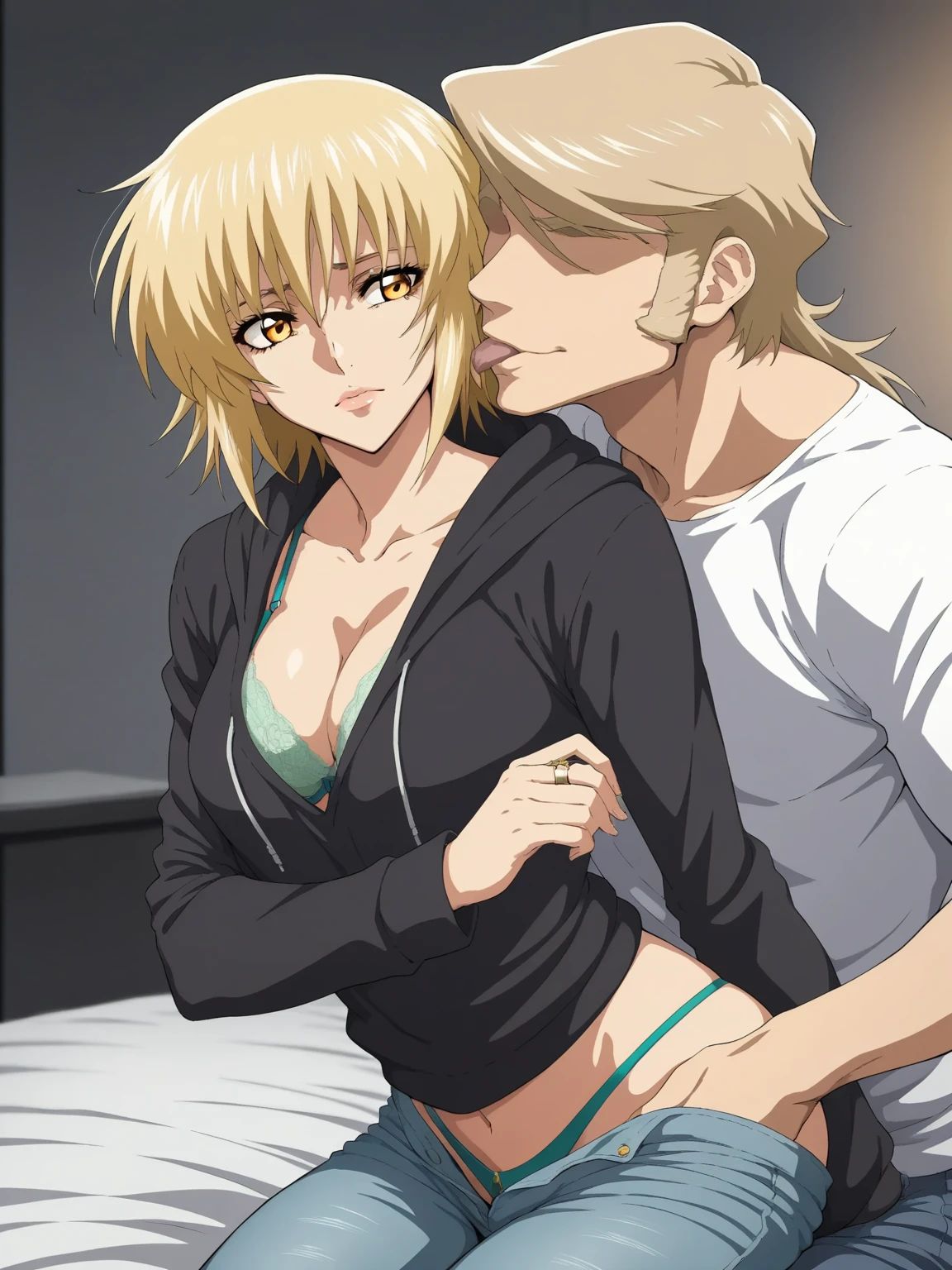 Image #272