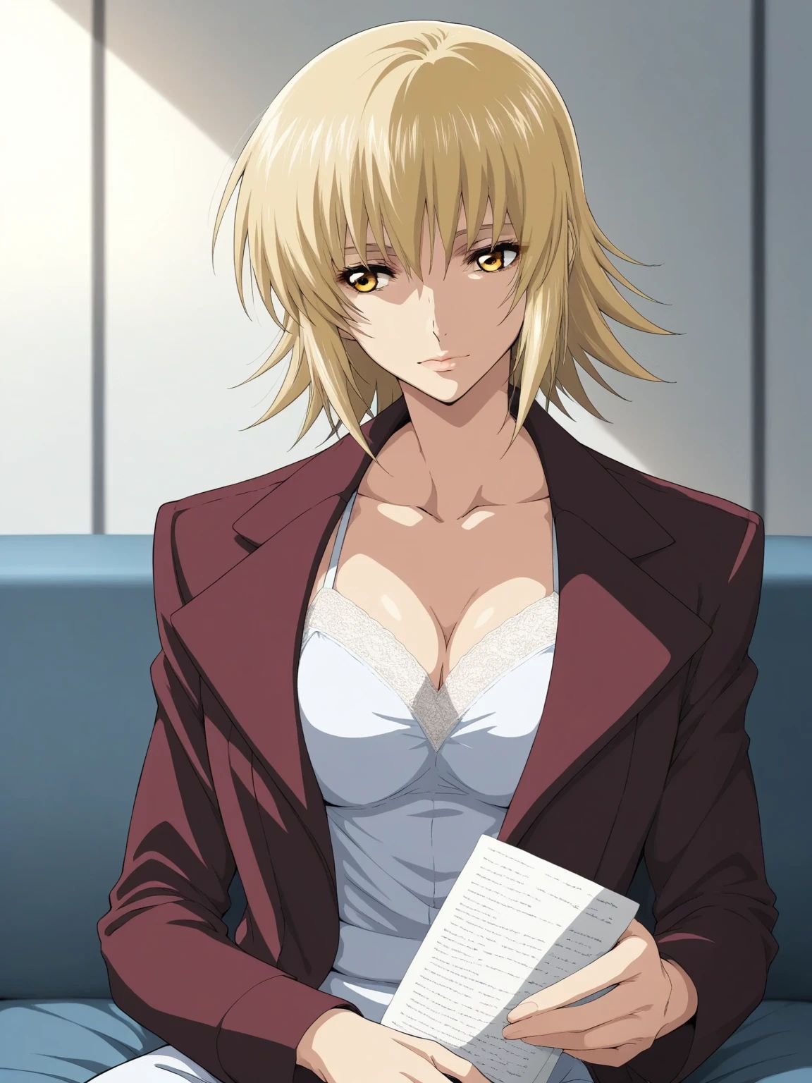Image #275