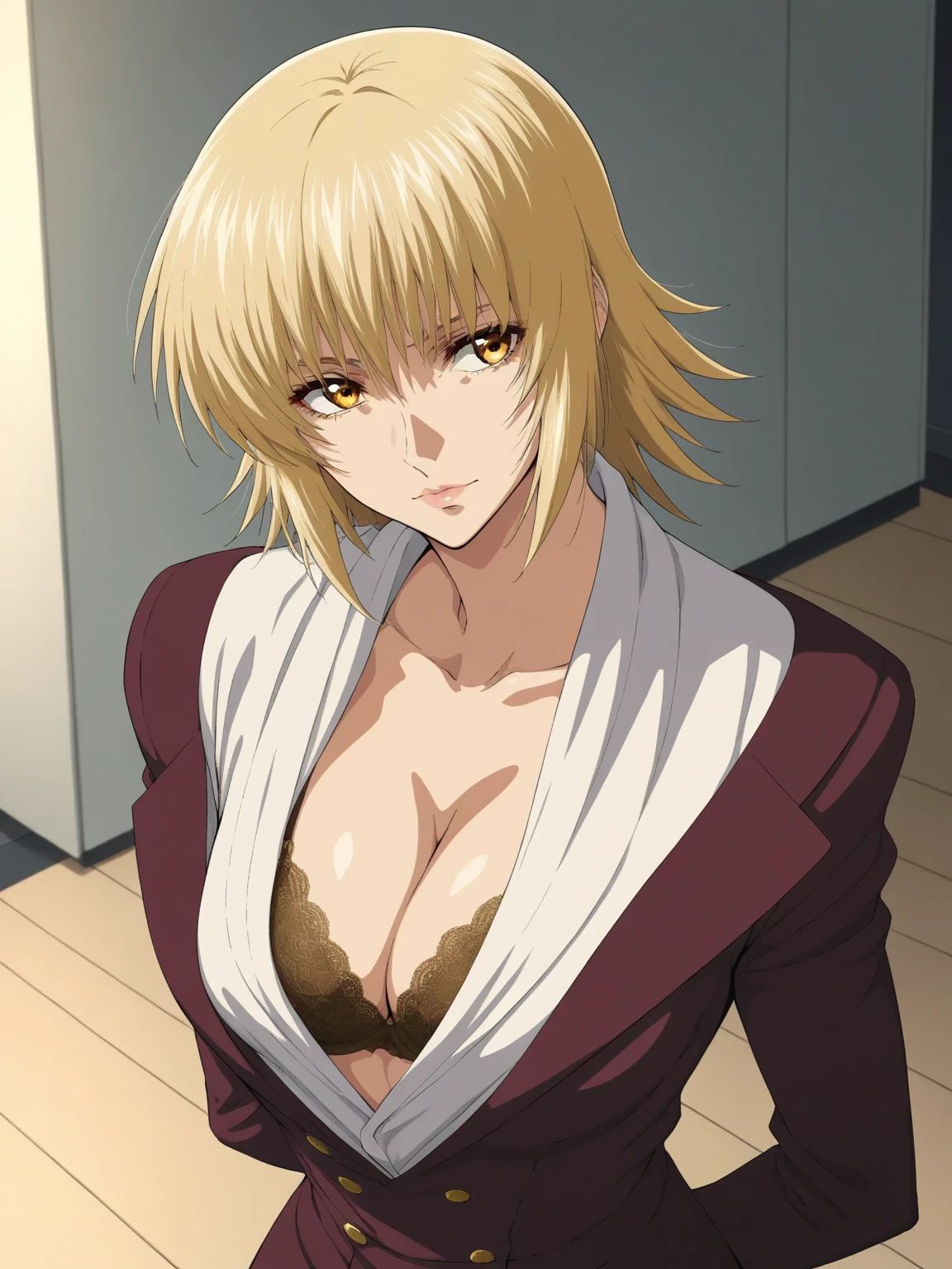 Image #276