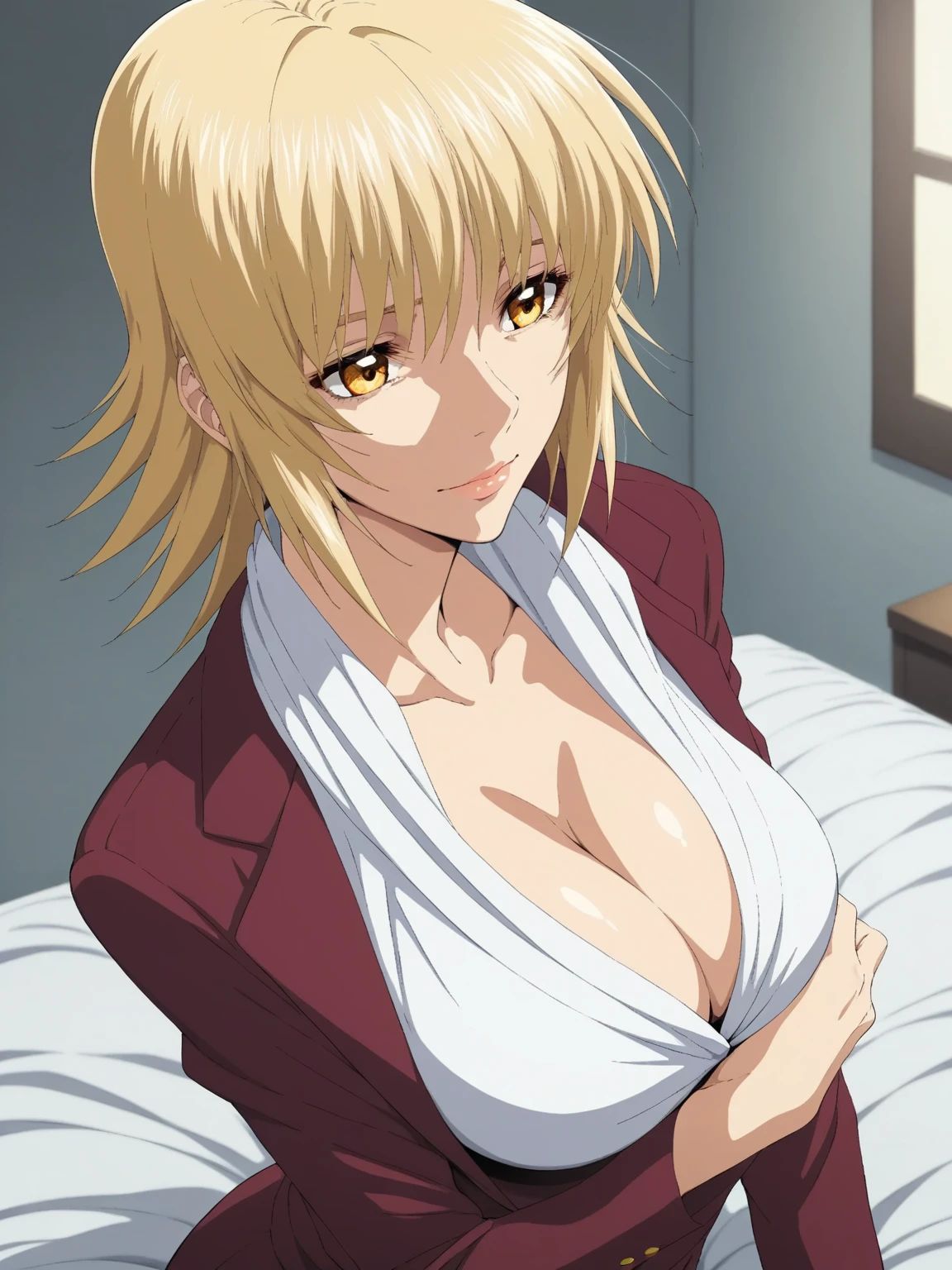 Image #278