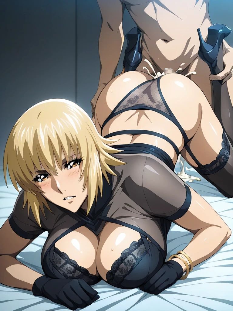 Image #29