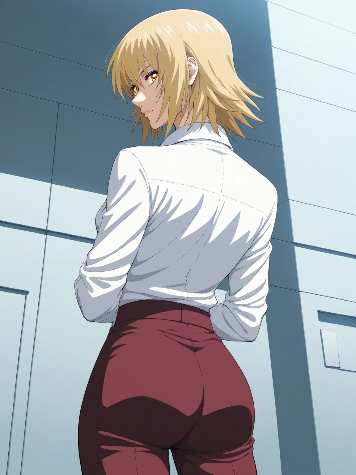 Image #289