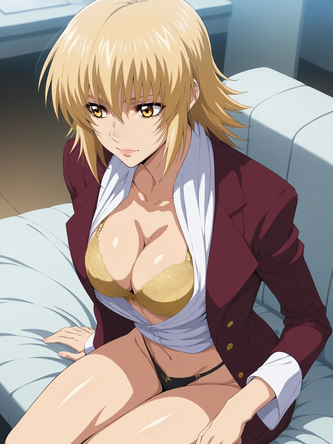 Image #295