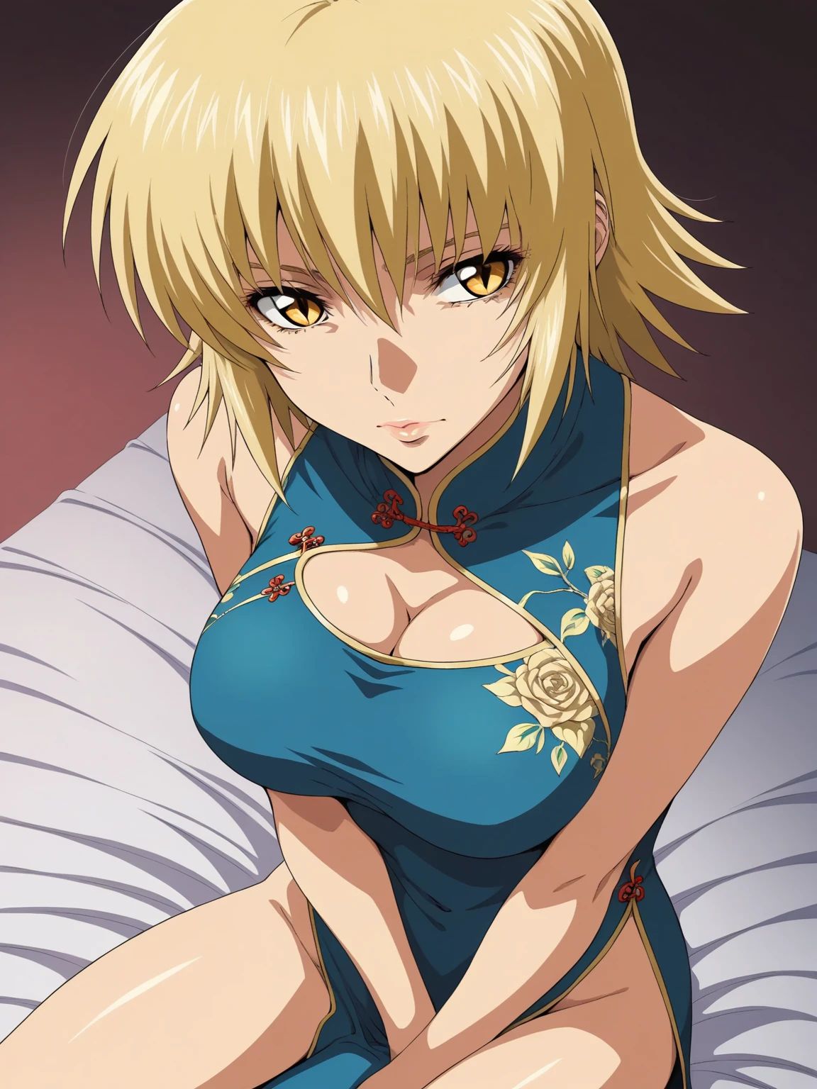 Image #375