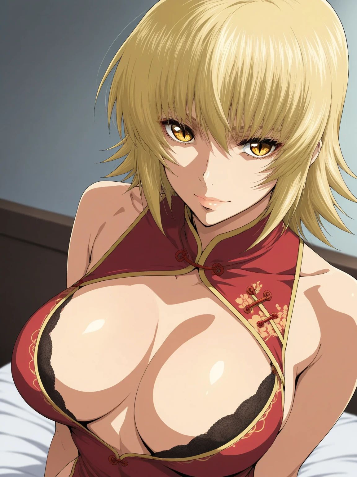 Image #376