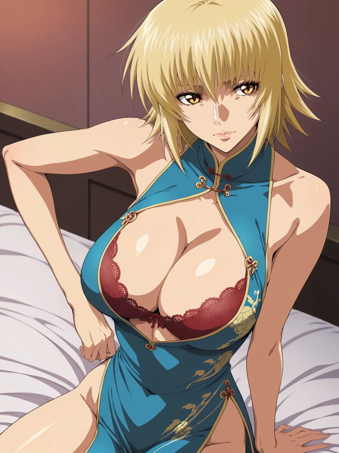 Image #379