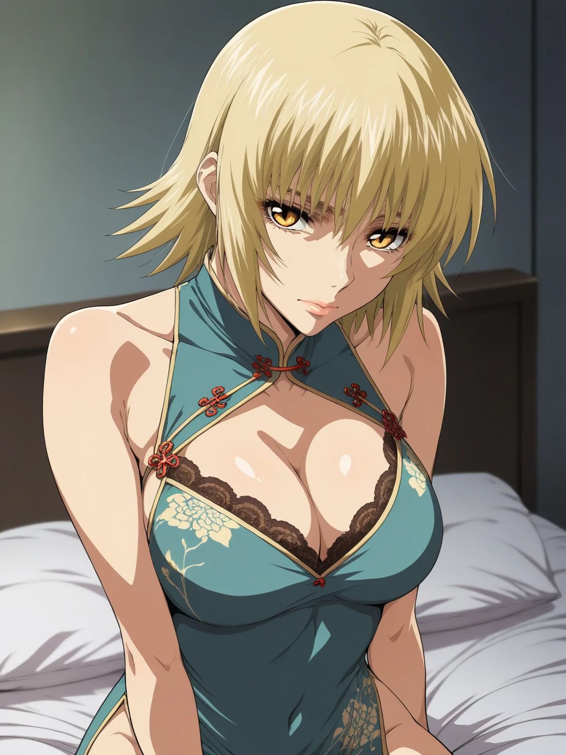Image #394