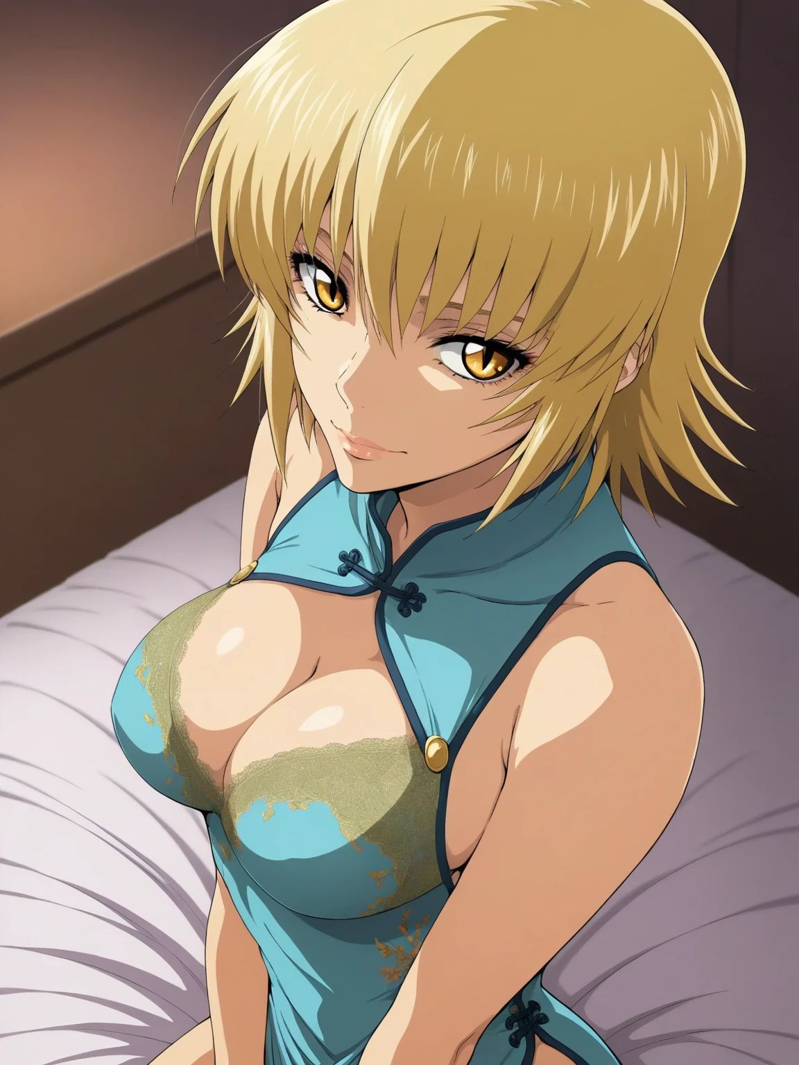 Image #395