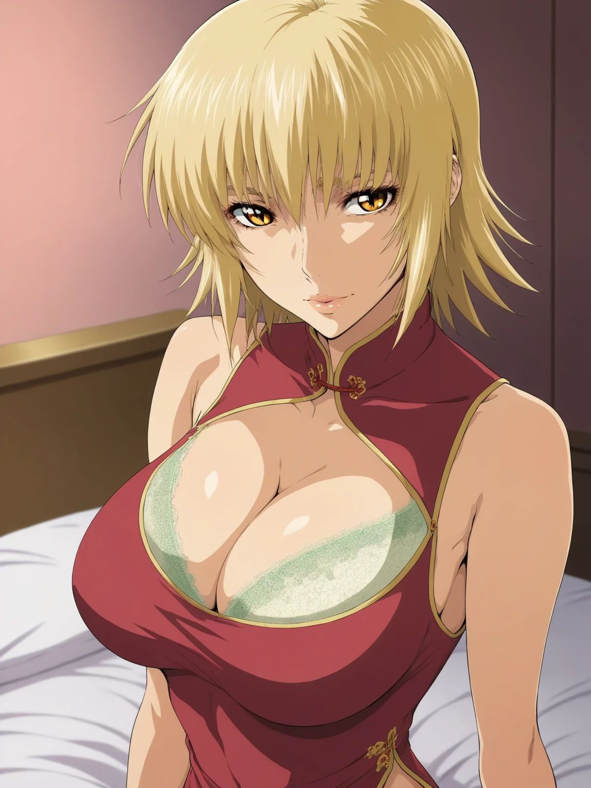 Image #396