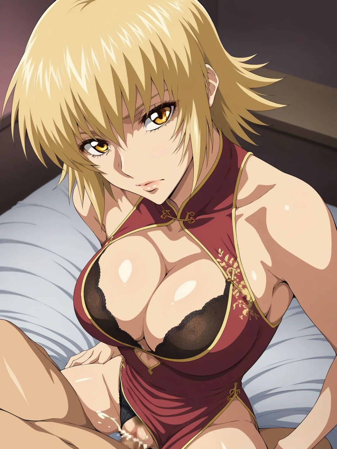 Image #419